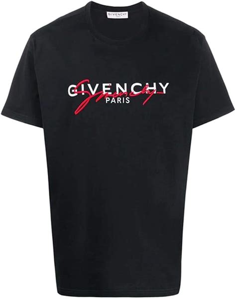 playera givenchy blanca|Playeras Givenchy para hombre .